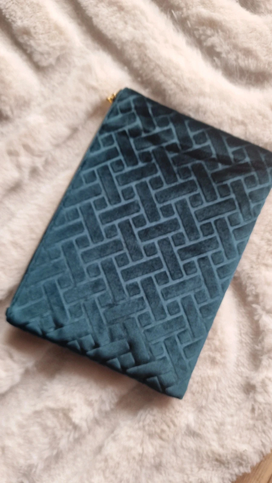 Guerlain Bolsa de Beleza de Luxo – photo 5